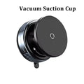 Magnetic Car Phone Mount